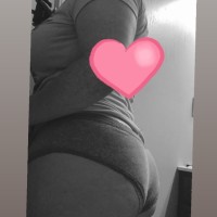 859-905-7812