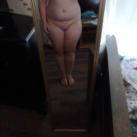 Jess