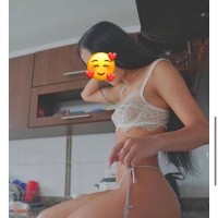 alesia
