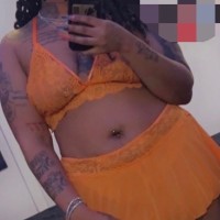 704-386-4431