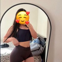 Mariel