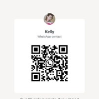279-241-8026