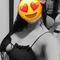 Paola
