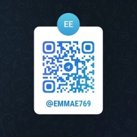 202-601-5399