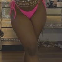 Mocha