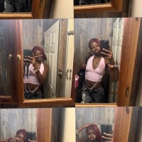 SashaDaDoll