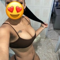 239-364-0487