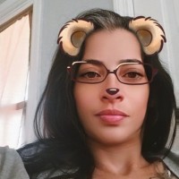 Jenn