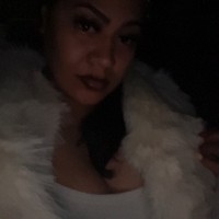 Mistress Neena
