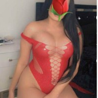 224-598-8495