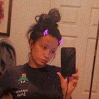 StarBabey