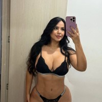 KARLA