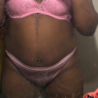 901-218-2411