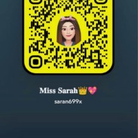 281-813-0799