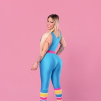 Daysi