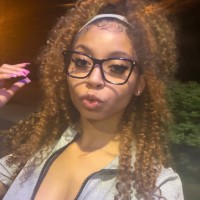 Janiyah
