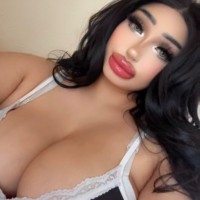 Arianna