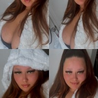 Miss Maria
