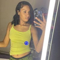 Mariah