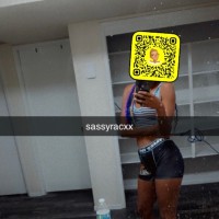 559-512-0261