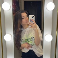 Adelina