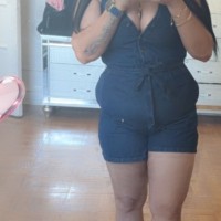 Kristal