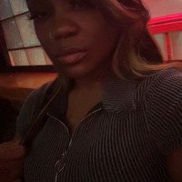 313-459-4451