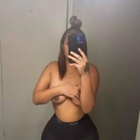 332-318-5086