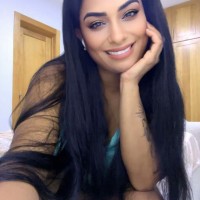 beatriz
