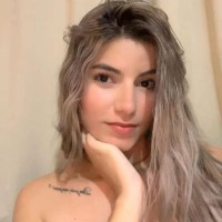 SOFIA