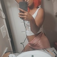 Lex