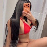 evelin