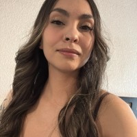 Janette