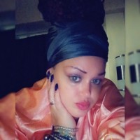 Honey B
