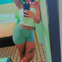 LeeLee