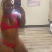 929-922-9568