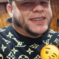 Wilfredo