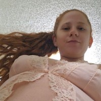 206-271-1228