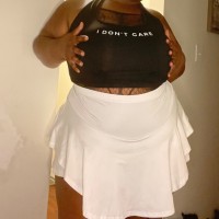 Juicy