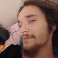 Ben Dover