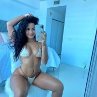 Linda