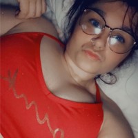 Dani