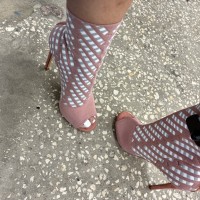 Jeanie
