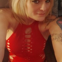 316-619-3578