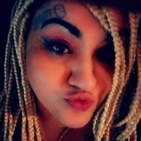 LELE