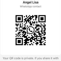 Angel Lisa