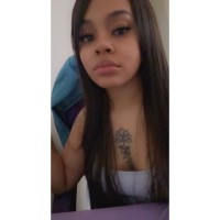 Lexii