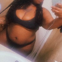 Monae