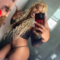nina