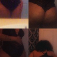 Mulani
